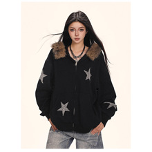 �羳�͹����ǠC��_��ë�I��ж�OӋ�Bñ�l��Ů�Ќ�����朼ӽq����