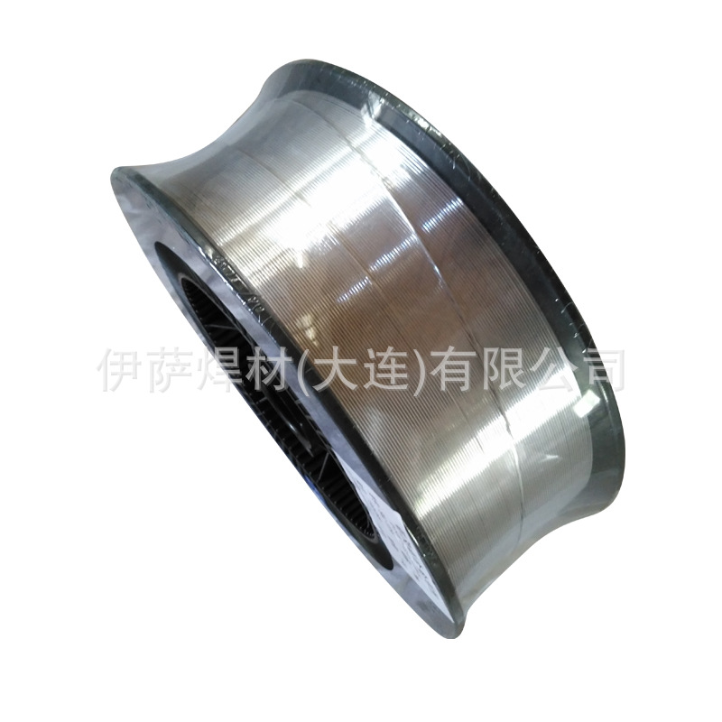 曼彻特ER308LCF不锈钢焊丝ER308L合金气保焊丝