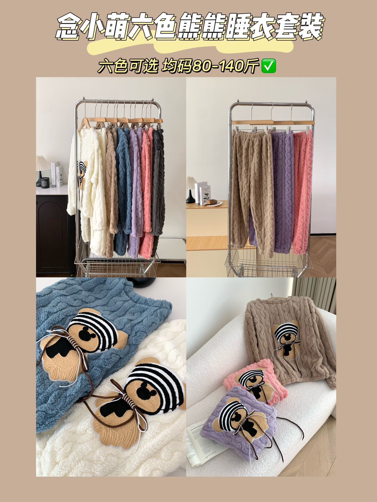 i2idjvmmydSNv11IL5NTeUGycolswcPZCC0u