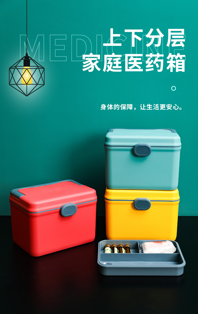 O1CN01BN4TFN1pyzJd14ZkJ_!!9813