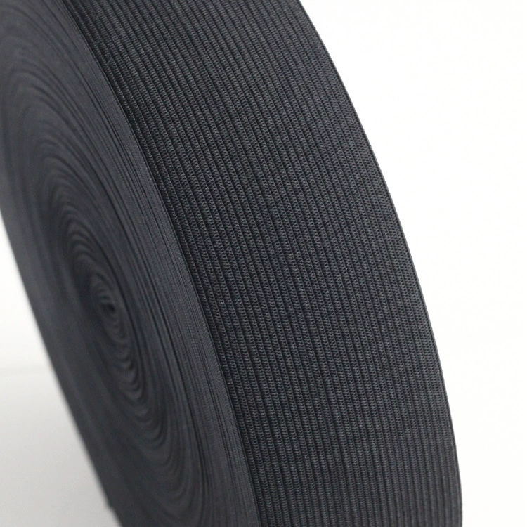 Обвязка утолщенной резинкой обувь и одежда супер толстая резинка брюки ремень очень толстая прочная эластичная резинка оптом