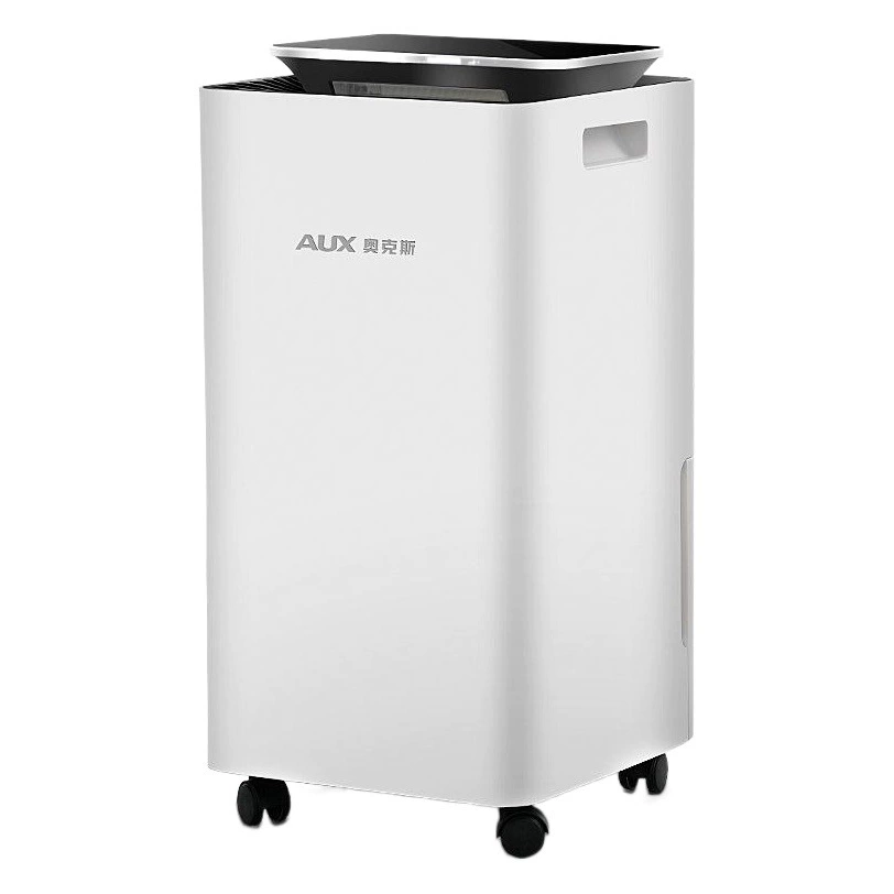 Oaks осушитель бытовой небольшой осушитель спальня поглотитель влаги воздуха Осушитель подвал высокой мощности