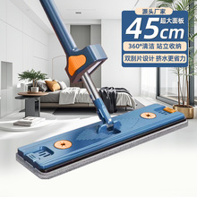 ����2025�¿�����ϴƽ���ϰѼ���һ�Ͼ��Ӵ���ˮ�����ϲ��ϵ�����