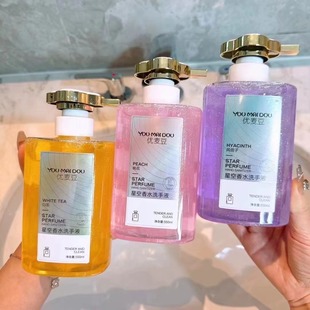 �������ǿ��̽�ϴ��Һ����坍�־����B���o�p����ˬ����550ml