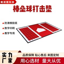 �ߠ������| ��y����Ͷ��| �������|�����\�Ӳ�ƺ������E18