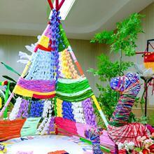 �׃��@�����^ë���h���������gdiy�ֹ�������ľ��������h���b�