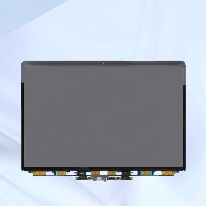 Aplicable a Apple Macbook Pro Air a2337 conjunto de pantalla LCD único
