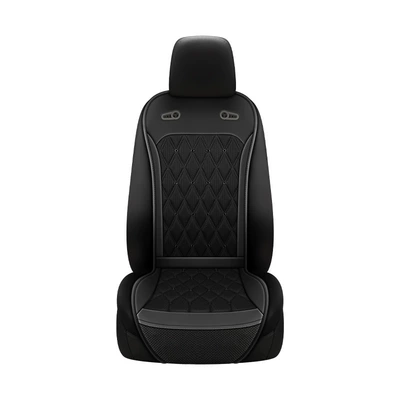 backrest heat dissipation blowing cushion Multi-function pad