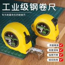 Slˤ357.510΁ţг߲P䓼ù؜y߾