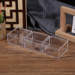 7.5cm͸�����Ϻ�ps����ʳƷ���Y���ǹ��И˱����ɰ��b�����l