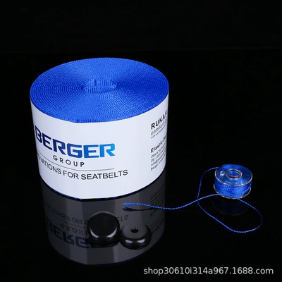 Other Automotive Safety Supplies modification accessories color insurance - national-standard-blue