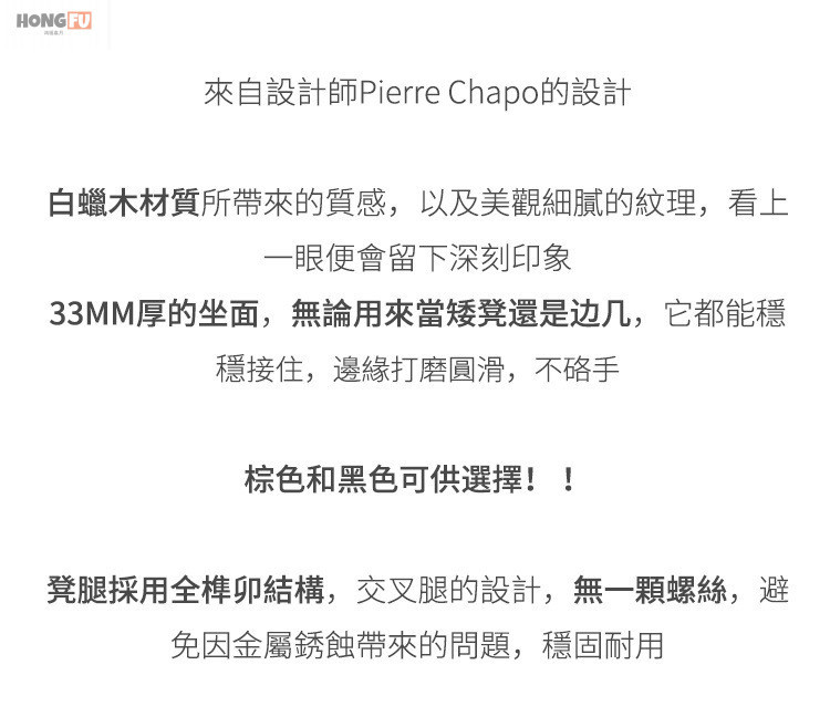 009f018f-b4f5-42e1-b4f9-8728b95c0505.jpe
