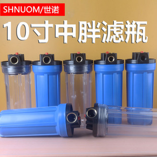 10�������^�Vƿ1��6�ֿ�͸��ǰ�Ã�ˮ���ܵ��^�V���Ӻ������й��