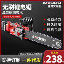 ����䏼���С���ֳֳ��ʽ��늄�䏆���朓�����⿳�䷥�