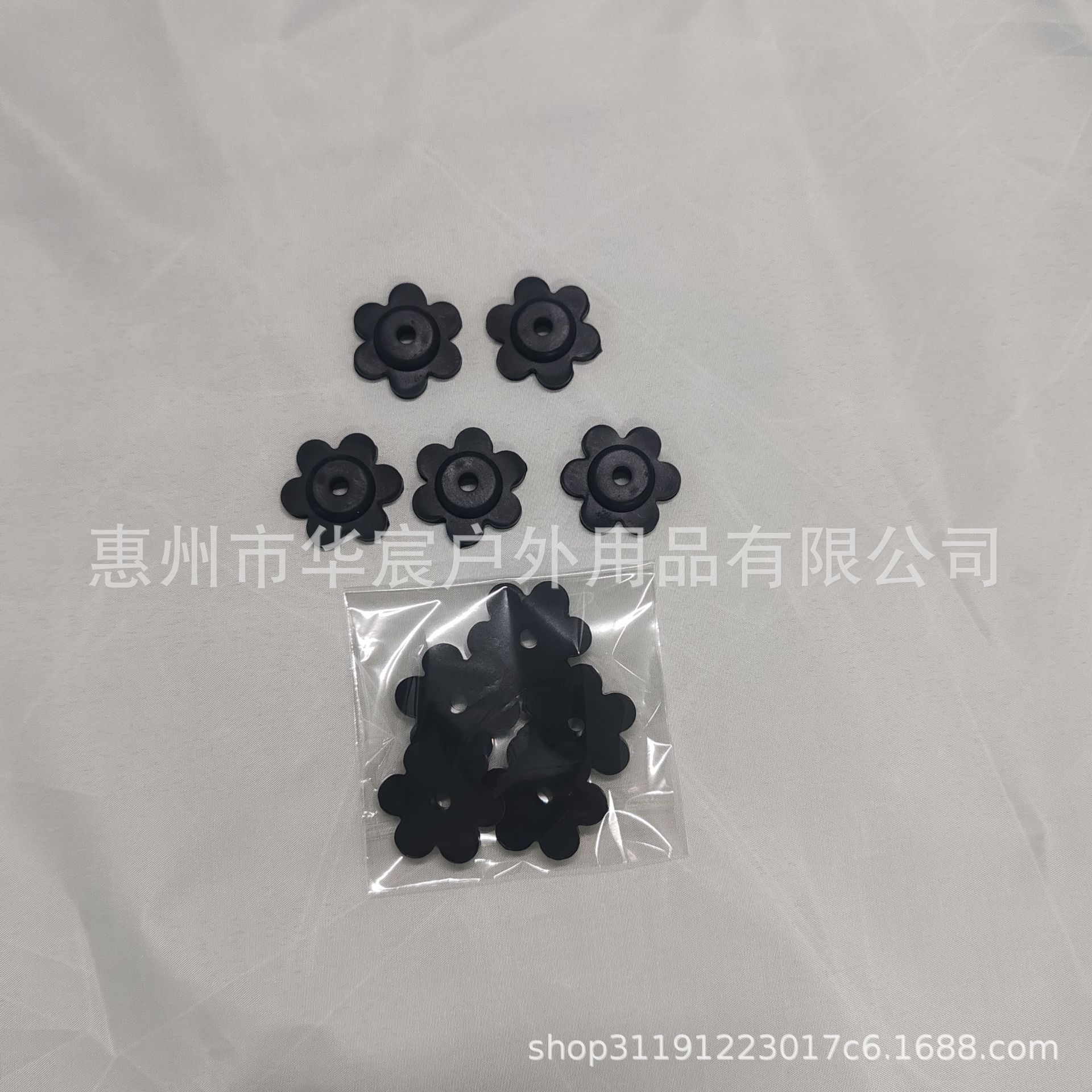 d5beaeaa7d517b890a85f561a7579a