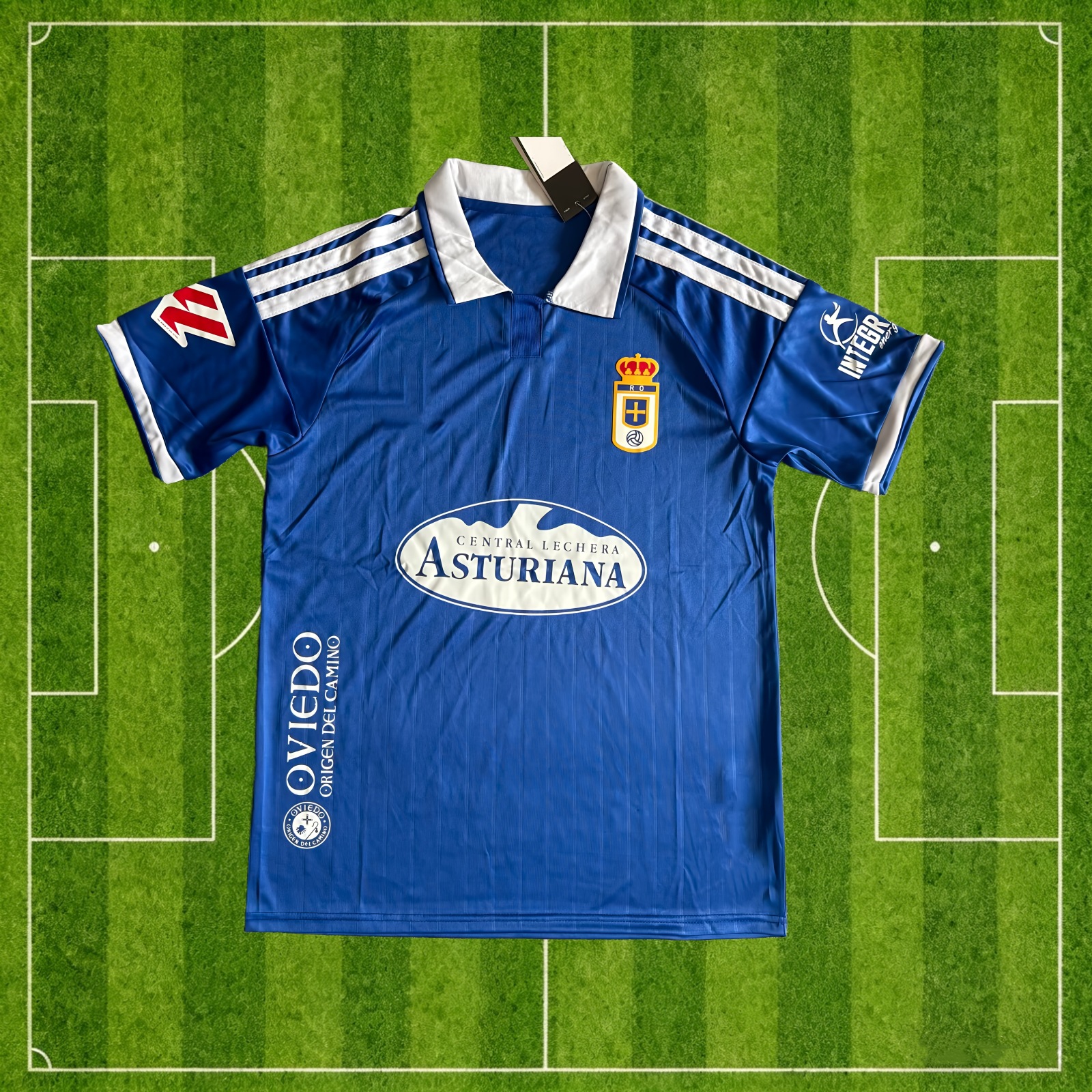 2627 Tailandia transfronteriza España Atlético Betis Bilbao camiseta de fútbol de Lisboa jersey