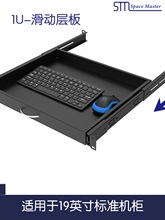 19Ӣ��C�����ӌӰ���s�бP�C���I�P�ռ{��1U�����˿��������