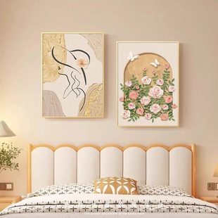 �����L���Ҵ��^�b�2025�¿���󾀗l���ܷ��g�쮋d�p�ڮ�