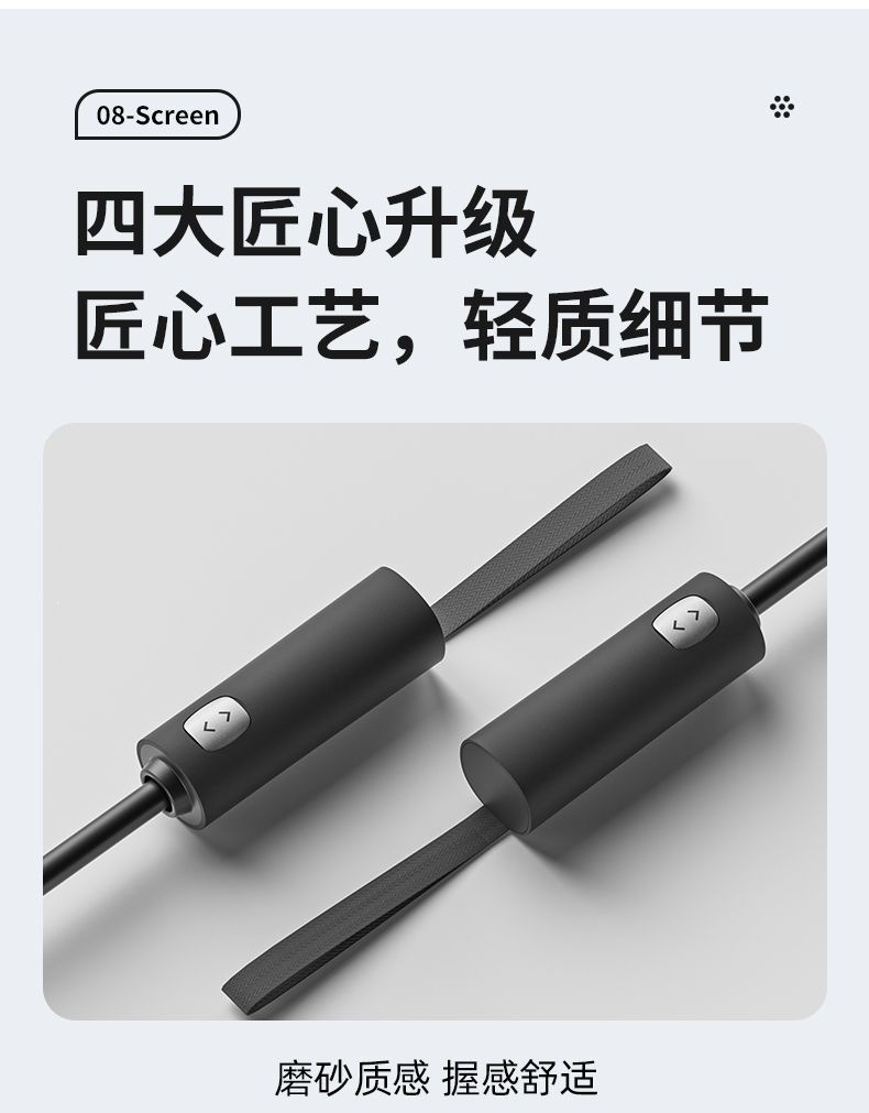 Special umbrella for electric vehicles, thickened and foldable, new model for sun and rain protection, detachable, a must-have for electric bikes on rainy days