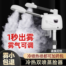 ��ᇊ��Ę�����F�CԺ���Ç��F�aˮ�x�����ßᇊ�C�ӱ����B�i