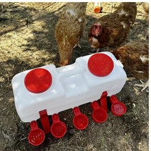 ���R�d�Bֳ���ˮͰɢ�Bȫ�Ԅ�ιˮ���Bֳ��Ʒˮ���u���Z���ˮ��