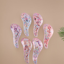 ��ͨ͸�����Ӱ�Ħ������˳����������������ɰ���ͯ����������