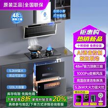 ���ϰ�ۼ҂������͟��C������׃�l���܏N�������p�����b�M��