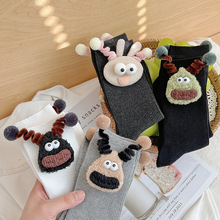 ������Ʒ�m��Ů�쾀���޿�ͨ�Q�l�ɐ����w�WԺ�L���|�W���m��Ͳ�m