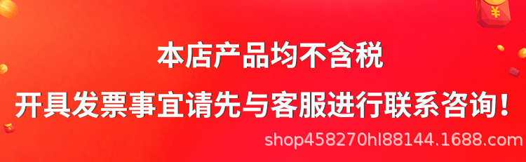 856487b2069b68412c2a68446fcecf