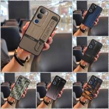 �m��VIVO Y19S 4G�֙C����ɫ��Ů����m��H���z�������ȫ��