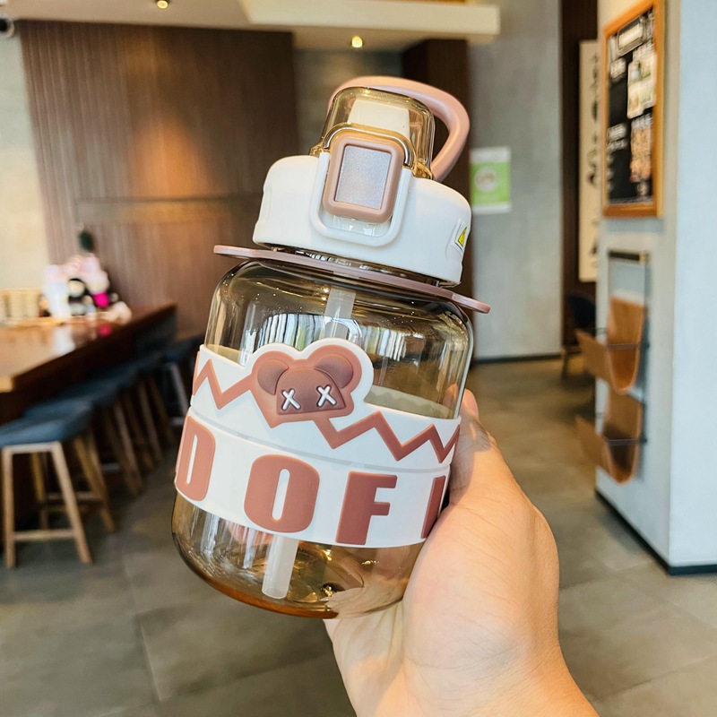 2023_10_17_14_59_IMG_2801