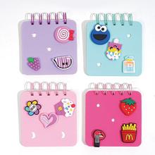 亚马逊灭鼠先锋泡泡乐恐龙儿童玩具解压玩具捏捏乐减压玩具批发详情15