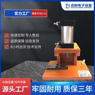 ���Ɖ��ϽM�b�ξ��T���C���T�O�䉺�T���b��Ӊ��ϽM�b�ω��ξ�