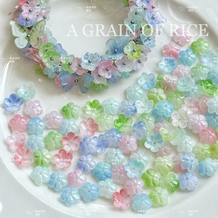 �����{����10mm����С��ɢ���ֹ�diy����������֙C��Ʒ���