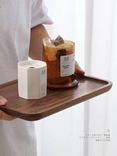 ںľбPLʽ÷ˮľбPԭľ|PAľP