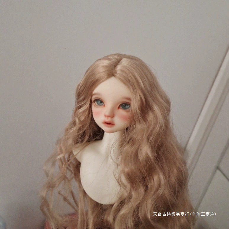 BJD SD3468 1/3 1/4 1/6 8: 60 см Куклы в старинном стиле «Дядя» среди булочек с лапшой быстрого приготовления