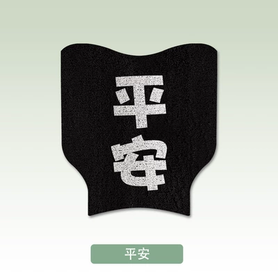 Electric vehicle foot mat Vehicle Foot Mat Modified g400t - peace-mavericks-g400t
