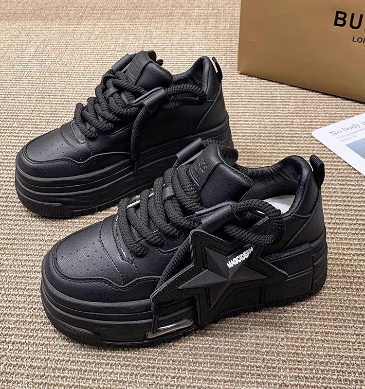 tb_image_share_1730272408834.j