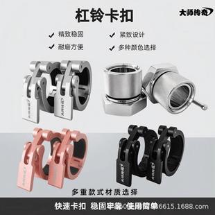 �󎟂����⏿��ۊW�U�����X�Ͻ��׸�ِ���i���zȦ�������ٹ̶�