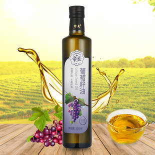 ��������������500ml ��եһ����������ʳ����