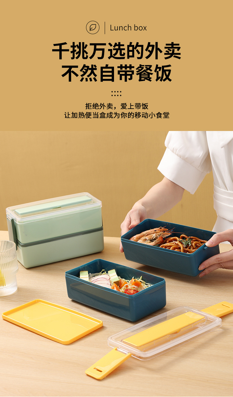 详情_03.jpg