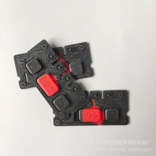 �S��ֱ�N���z���I �������N��ˮ��ĥ���z���z���I ���z�ܷⰴ�I