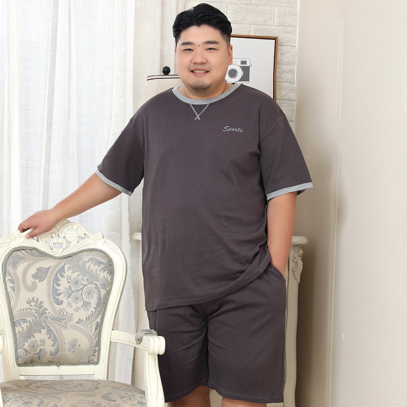 철 재 8368