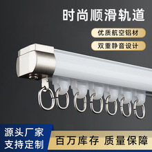 ����܉����݆�����X�Ͻ���܉�p܉ֱ픂��b�Ӻ񴰺��Uֱ܉������܉