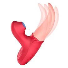 Ů÷^һ볱ӰȤοAVŮȤƷ