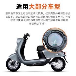 �m���m��춱��������ɭ������늄�܇�x���P�w͸������ˮ�փx����