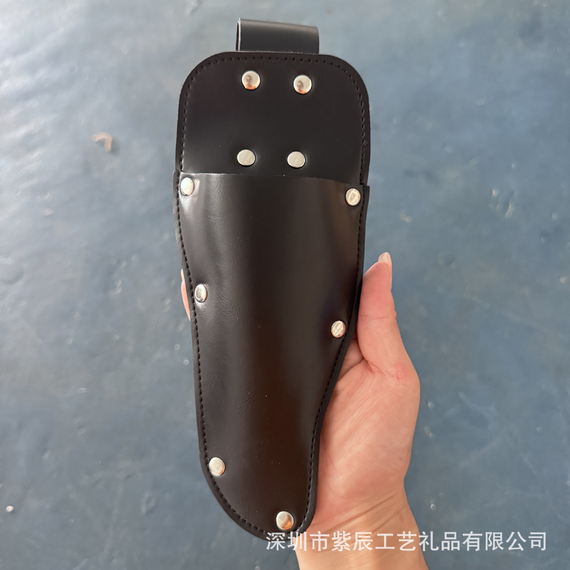 14e8c5321b405e827f35258dd10256