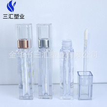 ʹܰ  Թܿչ  ʊyďSҹ؛