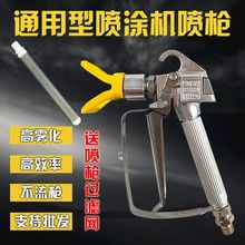 ߉o⇊TCȫzᇊTϘ^āӷf^