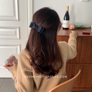 �l���A���¿��n��߅�A���s���|�^����YС�l�A�������ɊA��߅��